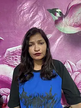 Snapshot of Priyaa_1433 chatting on July 30, 8:57 am Priyaa 1433 online show from July 30, 8:57 am