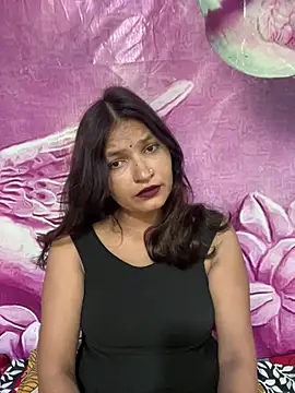 Snapshot of Priyaa_1433 chatting on August 2, 7:29 am Priyaa 1433 online show from August 2, 7:29 am