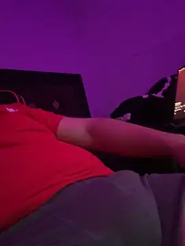 hotguymx777 online show from February 23, 10:29 pm