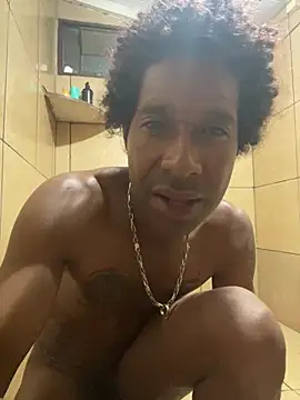 joao8211 online show from January 14, 10:36 pm