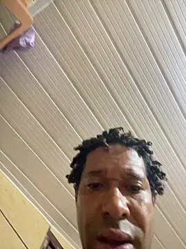 joao8211 online show from March 7, 7:05 am