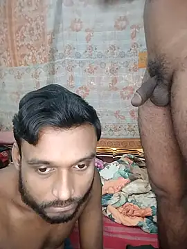 soft couple778 online show from February 4, 3:45 am