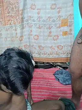 soft couple778 online show from February 7, 5:05 pm