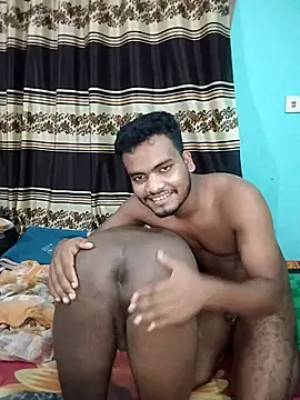 soft couple778 online show from May 10, 4:34 pm
