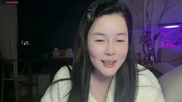 Snapshot of n1n2026111 chatting on January 6, 11:36 am n1n2026111 online show from January 6, 11:36 am