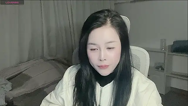 Snapshot of n1n2026111 chatting on January 12, 12:21 pm n1n2026111 online show from January 12, 12:21 pm