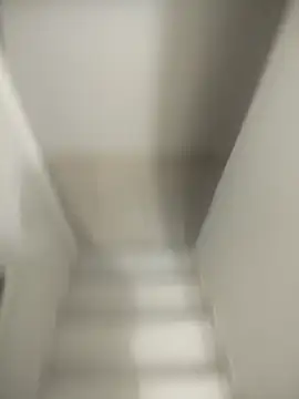 Jesucristo7654 online show from April 11, 2:16 am