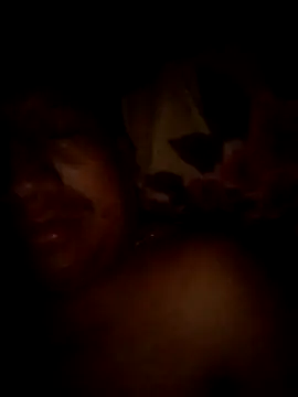 Jesucristo7654 online show from April 13, 7:36 am