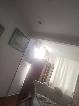 Jesucristo7654 online show from June 17, 3:46 pm