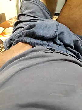 Asher Jack online show from June 8, 1:33 pm