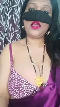 Hot-BHABHI696 online show from February 9, 9:13 am