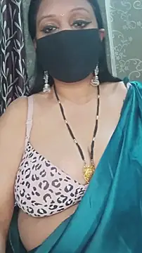 Hot-BHABHI696 online show from February 21, 7:09 am