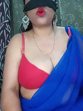 Hot-BHABHI696 online show from April 5, 7:38 am