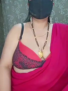 Hot-BHABHI696 online show from April 8, 9:09 am