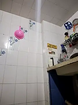 laperracobarde online show from March 5, 11:56 pm