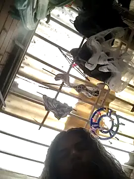 laperracobarde online show from March 8, 5:39 pm