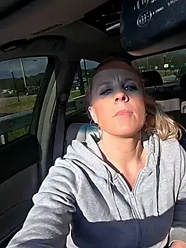 spankmeimbad69 online show from March 12, 9:10 pm