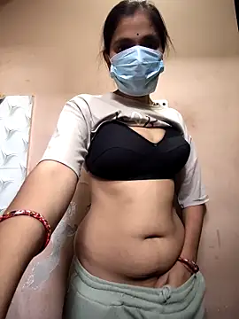sexy--Neha online show from May 23, 2:17 am