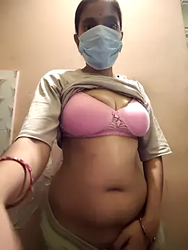 sexy--Neha online show from May 25, 2:56 pm
