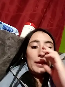 Sweet Pink22 online show from January 18, 2:04 am