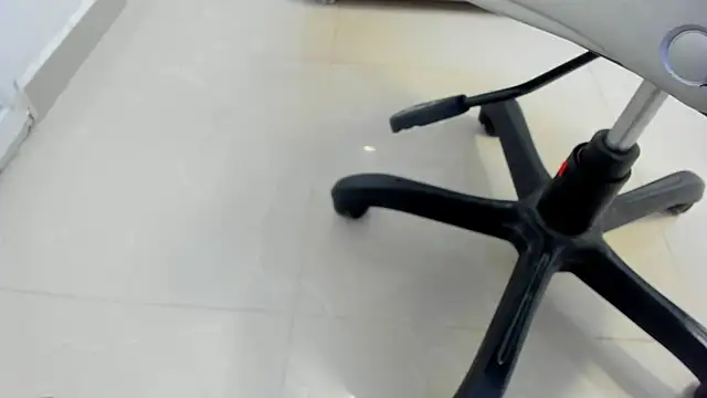 Snapshot of james__walsh chatting on February 3, 7:41 pm james walsh online show from February 3, 7:41 pm