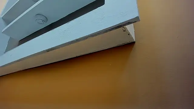 Snapshot of james__walsh chatting on February 5, 7:40 pm james walsh online show from February 5, 7:40 pm