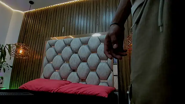 Snapshot of james__walsh chatting on February 8, 7:50 pm james walsh online show from February 8, 7:50 pm