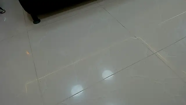 Snapshot of james__walsh chatting on March 1, 7:05 pm james walsh online show from March 1, 7:05 pm