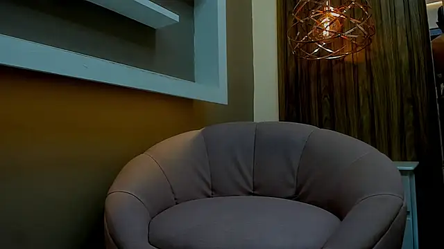 Snapshot of james__walsh chatting on March 4, 1:06 pm james walsh online show from March 4, 1:06 pm