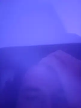 David 1600 online show from March 3, 3:34 am