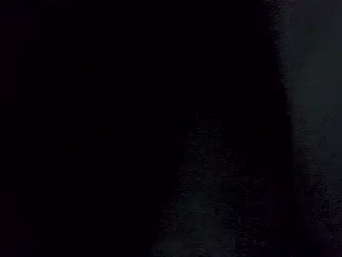 David 1600 online show from March 7, 3:25 am