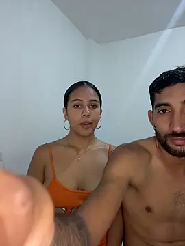 Sexy Rabbit3 online show from March 10, 4:28 am