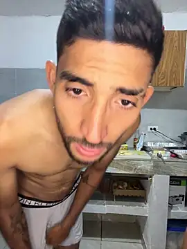 Sexy Rabbit3 online show from March 17, 3:44 am