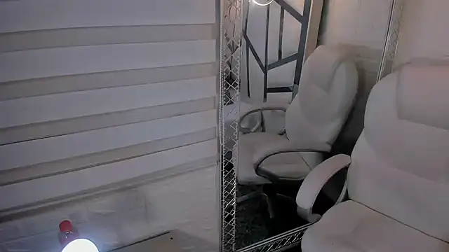 Meriland HH online show from April 16, 4:35 am