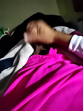 Snapshot of jim41 chatting on January 11, 8:52 am jim41 online show from January 11, 8:52 am