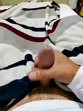 Snapshot of jim41 chatting on March 22, 6:50 am jim41 online show from March 22, 6:50 am