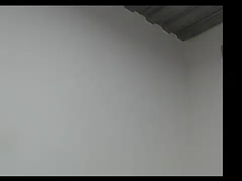 Elizabeth manzon online show from January 19, 10:52 am