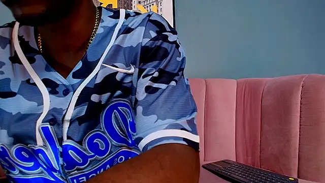 bro friends online show from February 3, 1:15 am