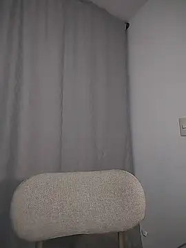 Snapshot of KATALINA_SANTANA_ chatting on June 4, 1:22 am KATALINA SANTANA online show from June 4, 1:22 am