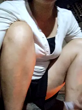 Congee-666 online show from March 8, 12:41 am