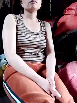 Congee-666 online show from March 19, 7:45 am