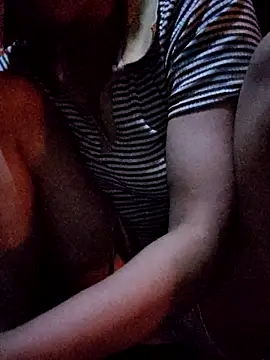 Congee-666 online show from March 31, 12:05 pm