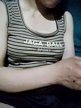 Congee-666 online show from April 7, 1:22 pm