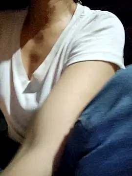 Congee-666 online show from April 17, 11:24 am