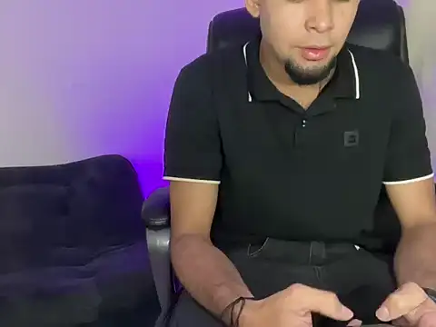 enyel 100 online show from February 5, 4:06 am