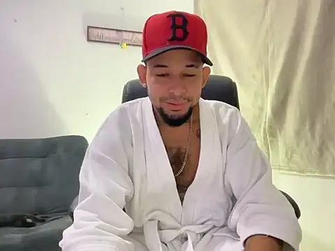 enyel 100 online show from February 12, 10:54 am