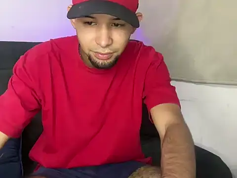 enyel 100 online show from March 17, 1:10 am