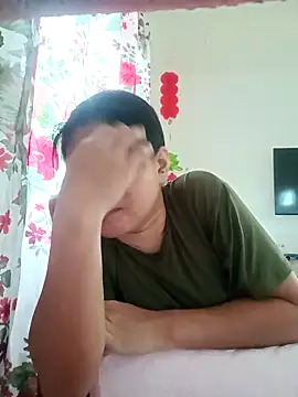 Hannah 4u online show from February 19, 6:09 am