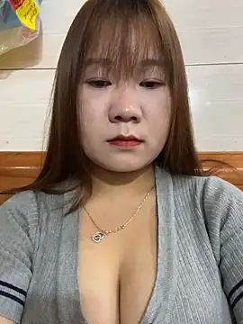 Liness101 online show from April 10, 2:28 am