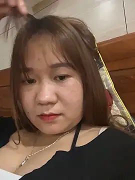 Liness101 online show from April 13, 6:30 am